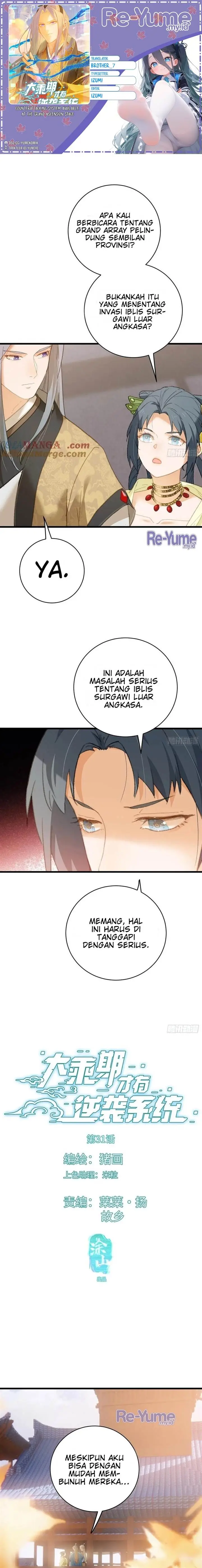 image-komik-counterattacking-system-available-at-the-grand-ascension-stage-chapter-31-0/16