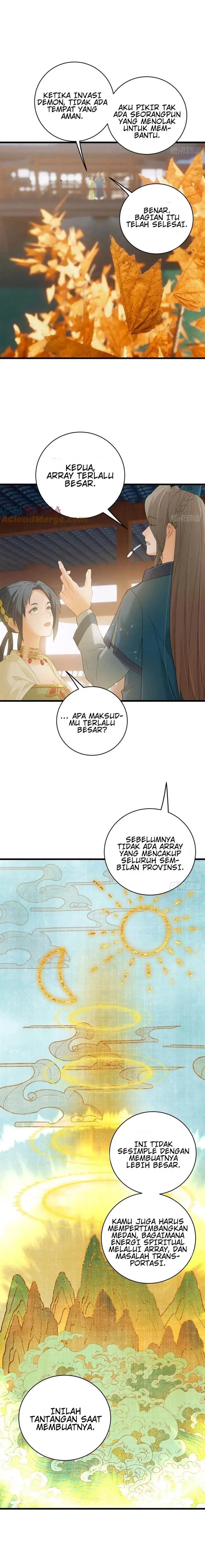 image-komik-counterattacking-system-available-at-the-grand-ascension-stage-chapter-31-3/16