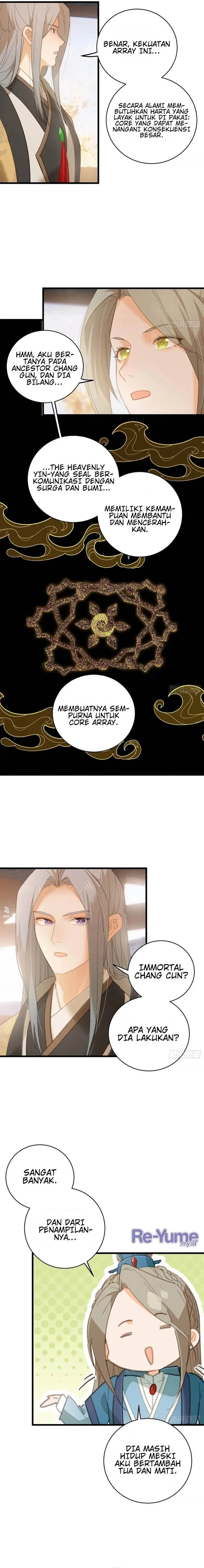 image-komik-counterattacking-system-available-at-the-grand-ascension-stage-chapter-31-5/16
