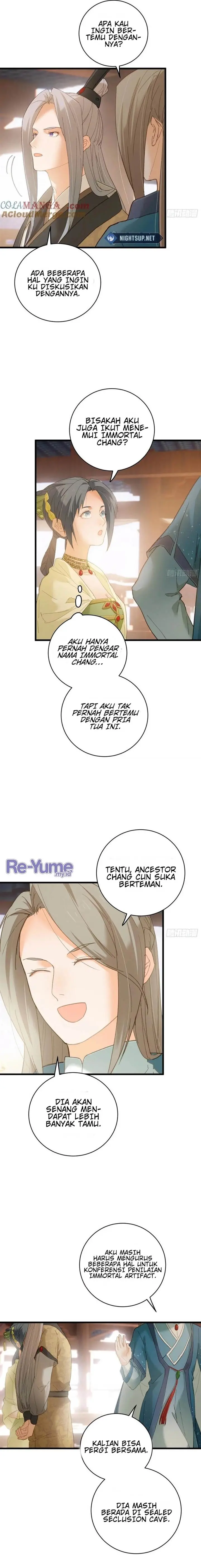 image-komik-counterattacking-system-available-at-the-grand-ascension-stage-chapter-31-6/16