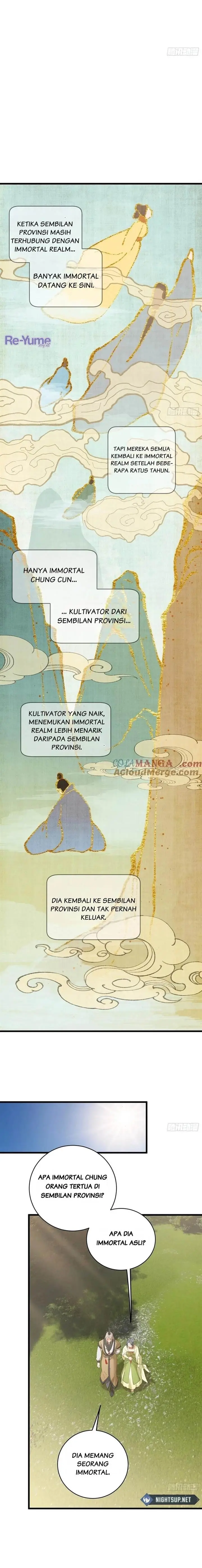 image-komik-counterattacking-system-available-at-the-grand-ascension-stage-chapter-31-7/16