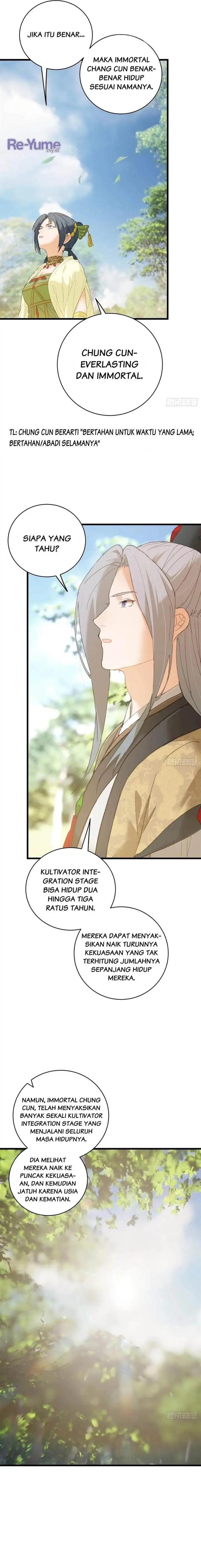 image-komik-counterattacking-system-available-at-the-grand-ascension-stage-chapter-31-9/16
