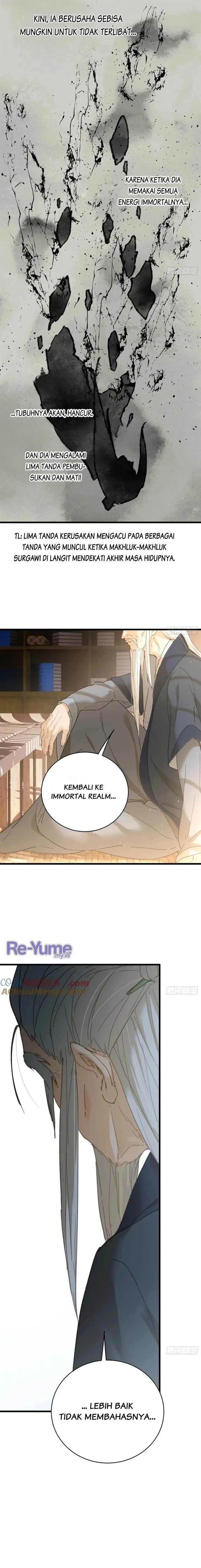 image-komik-counterattacking-system-available-at-the-grand-ascension-stage-chapter-31-14/16