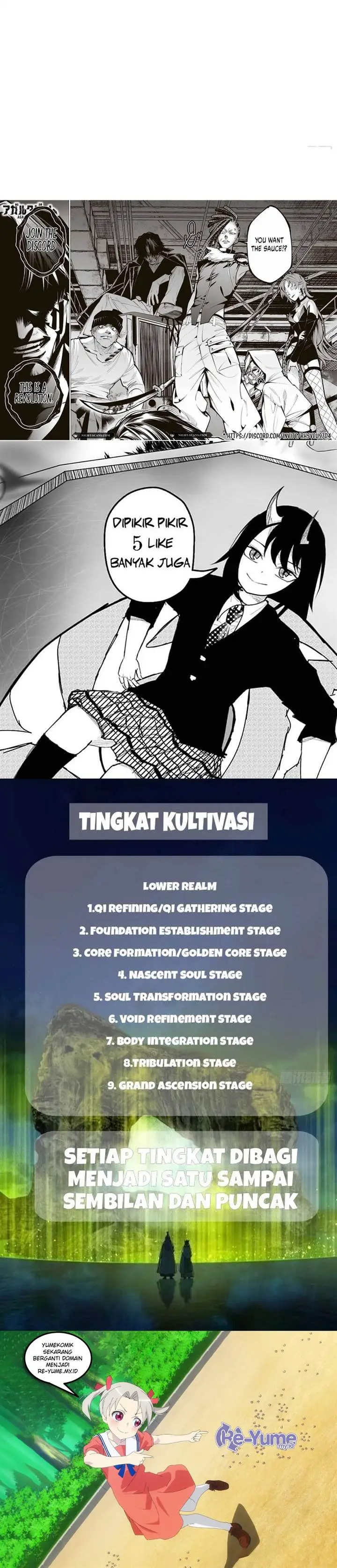 image-komik-counterattacking-system-available-at-the-grand-ascension-stage-chapter-31-15/16