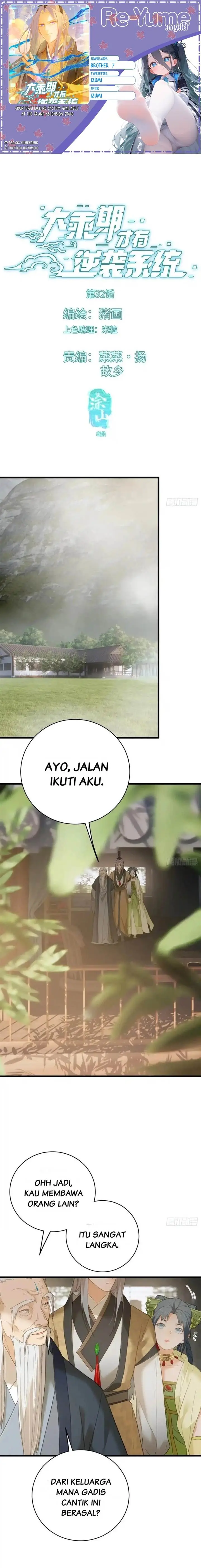 image-komik-counterattacking-system-available-at-the-grand-ascension-stage-chapter-32-0/16