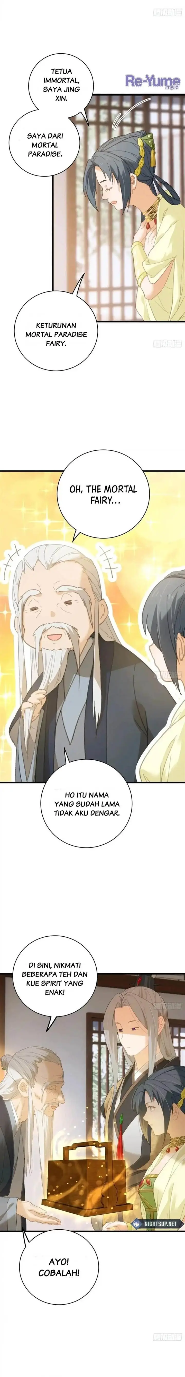 image-komik-counterattacking-system-available-at-the-grand-ascension-stage-chapter-32-1/16