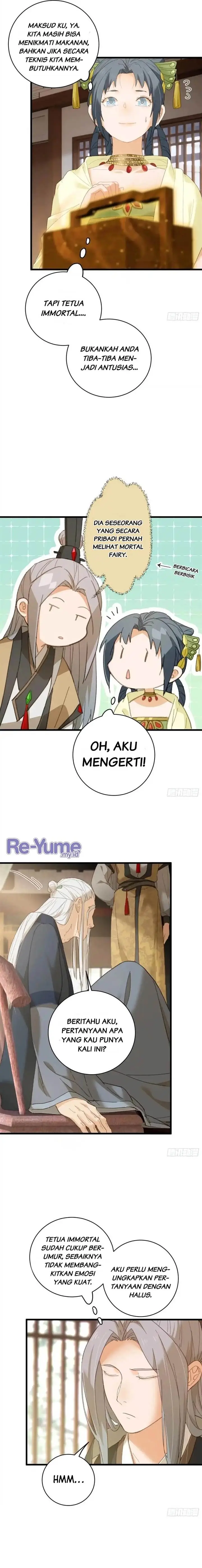 image-komik-counterattacking-system-available-at-the-grand-ascension-stage-chapter-32-2/16