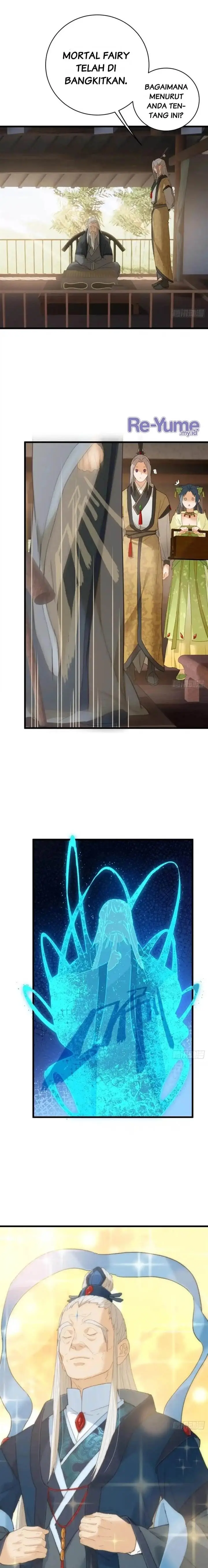 image-komik-counterattacking-system-available-at-the-grand-ascension-stage-chapter-32-3/16