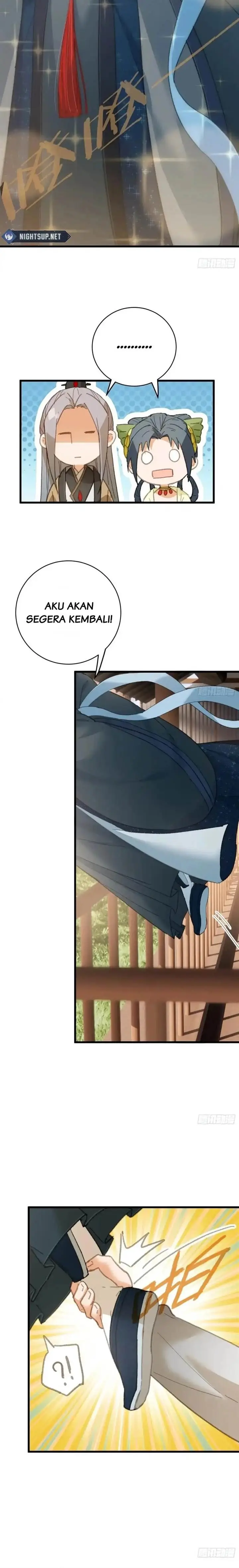 image-komik-counterattacking-system-available-at-the-grand-ascension-stage-chapter-32-4/16