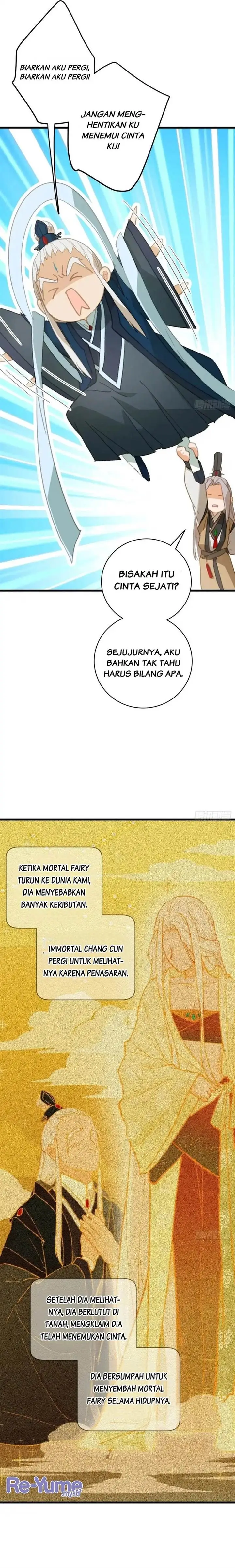 image-komik-counterattacking-system-available-at-the-grand-ascension-stage-chapter-32-5/16