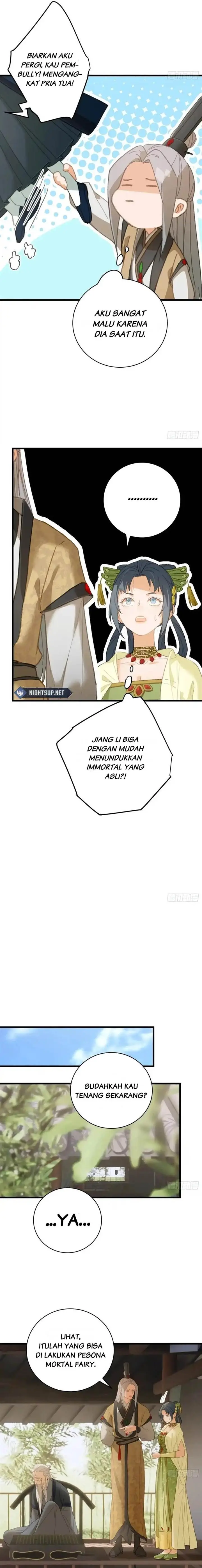 image-komik-counterattacking-system-available-at-the-grand-ascension-stage-chapter-32-6/16