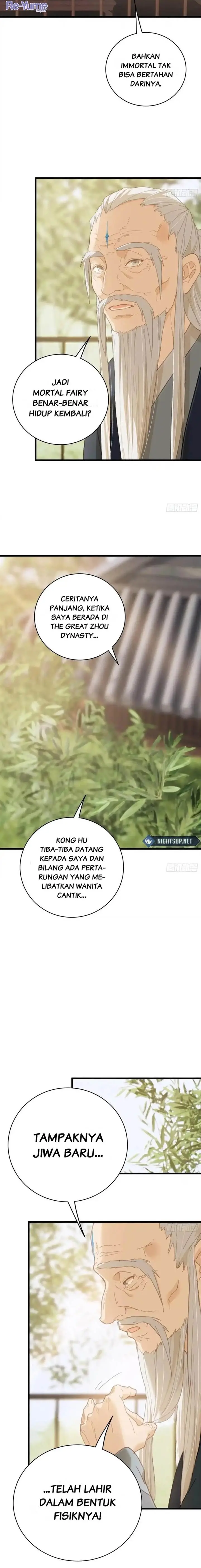 image-komik-counterattacking-system-available-at-the-grand-ascension-stage-chapter-32-7/16