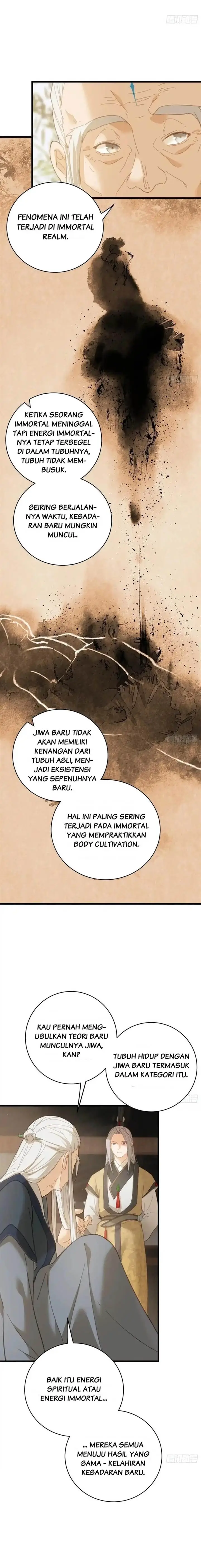 image-komik-counterattacking-system-available-at-the-grand-ascension-stage-chapter-32-8/16