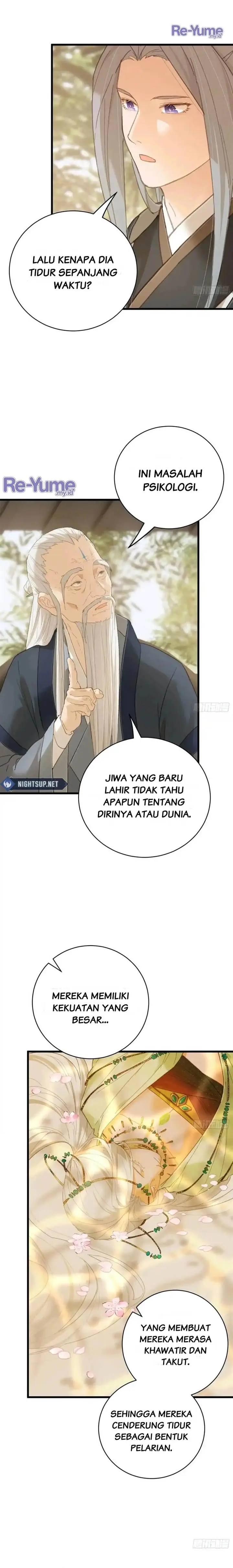 image-komik-counterattacking-system-available-at-the-grand-ascension-stage-chapter-32-9/16