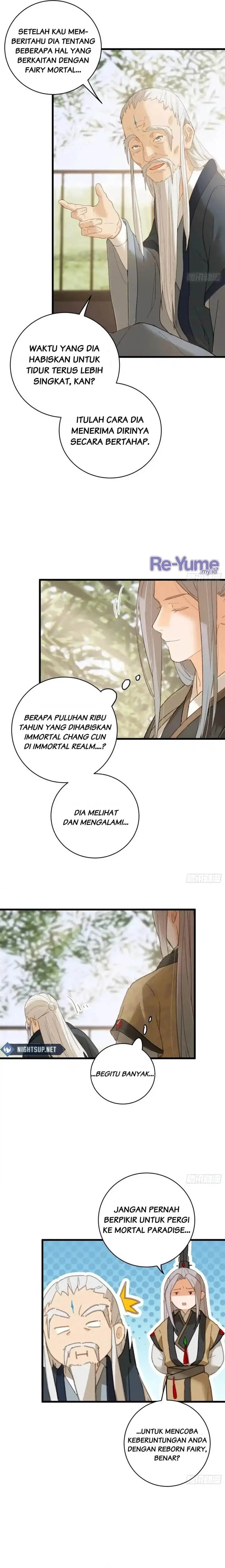 image-komik-counterattacking-system-available-at-the-grand-ascension-stage-chapter-32-10/16