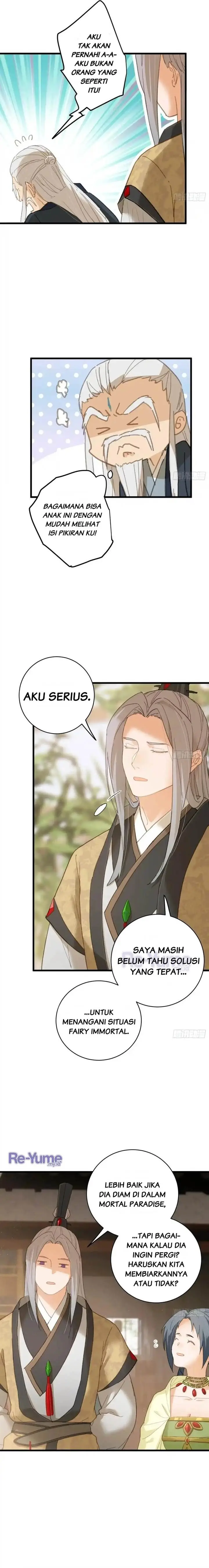 image-komik-counterattacking-system-available-at-the-grand-ascension-stage-chapter-32-11/16