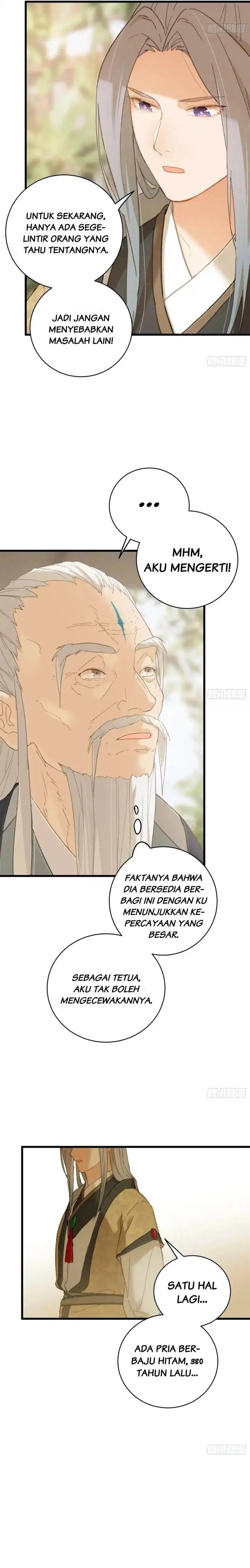 image-komik-counterattacking-system-available-at-the-grand-ascension-stage-chapter-32-12/16