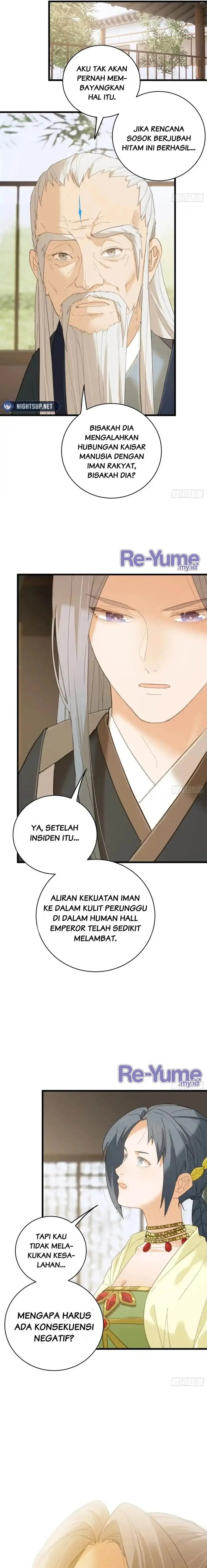 image-komik-counterattacking-system-available-at-the-grand-ascension-stage-chapter-32-13/16