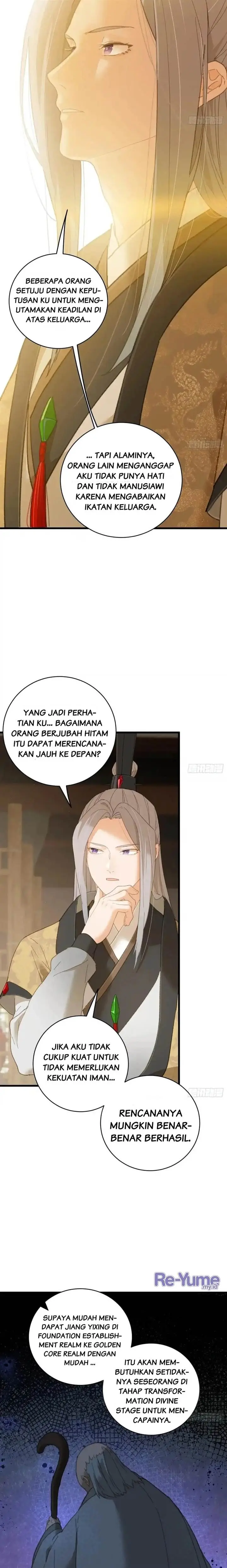 image-komik-counterattacking-system-available-at-the-grand-ascension-stage-chapter-32-14/16