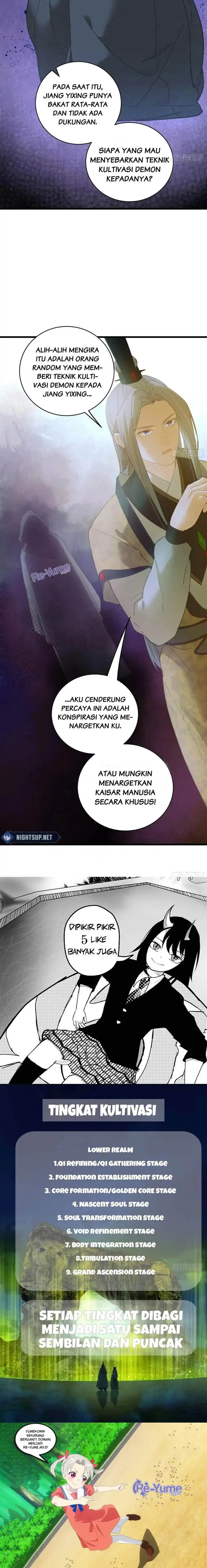 image-komik-counterattacking-system-available-at-the-grand-ascension-stage-chapter-32-15/16