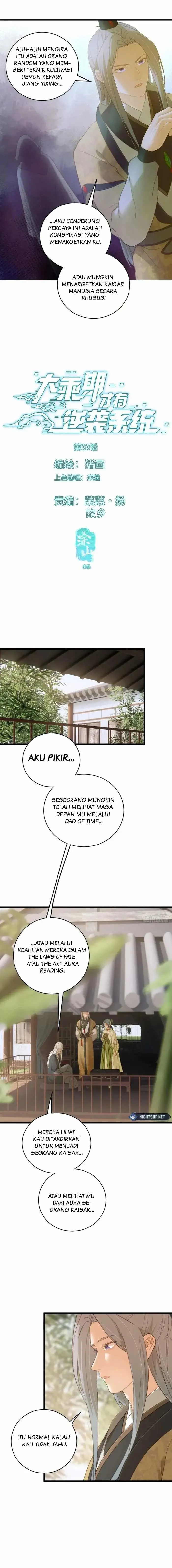 image-komik-counterattacking-system-available-at-the-grand-ascension-stage-chapter-33-1/15