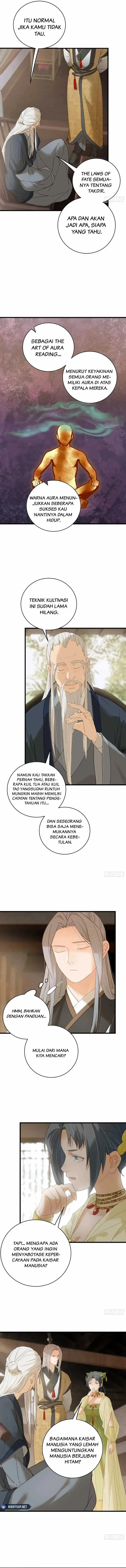 image-komik-counterattacking-system-available-at-the-grand-ascension-stage-chapter-33-2/15