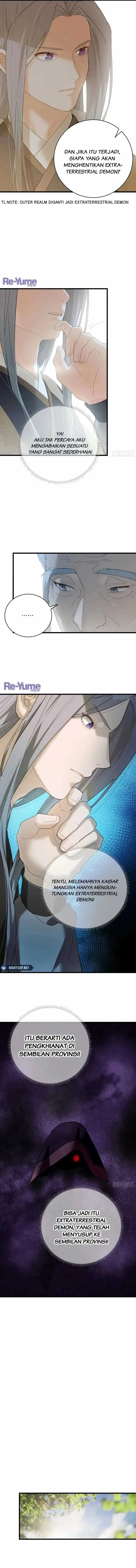 image-komik-counterattacking-system-available-at-the-grand-ascension-stage-chapter-33-3/15