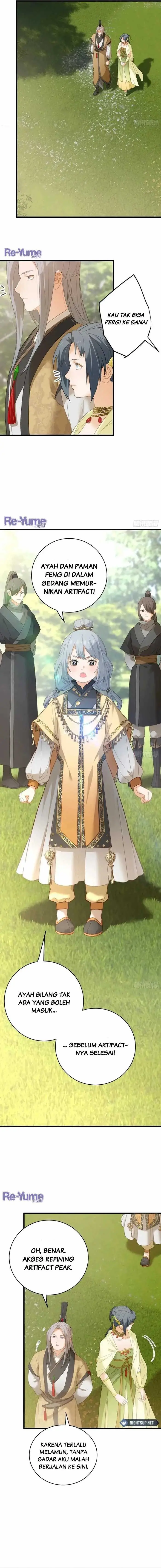 image-komik-counterattacking-system-available-at-the-grand-ascension-stage-chapter-33-4/15