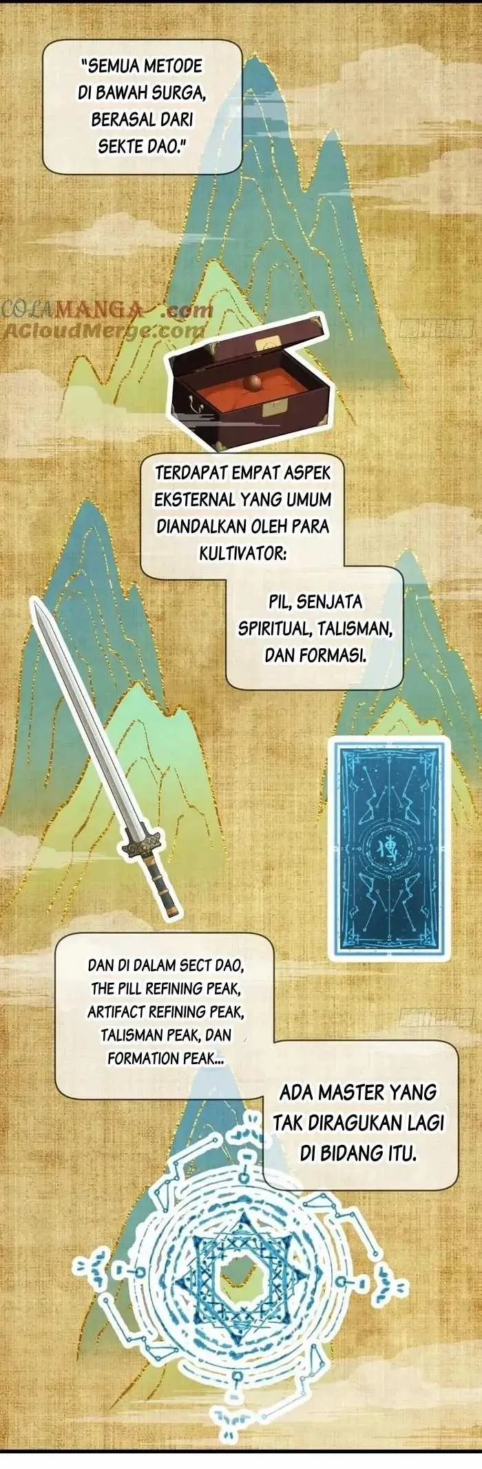 image-komik-counterattacking-system-available-at-the-grand-ascension-stage-chapter-33-5/15