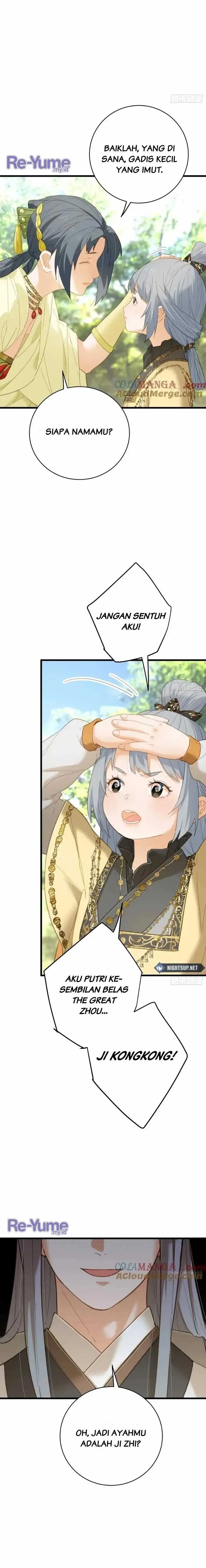 image-komik-counterattacking-system-available-at-the-grand-ascension-stage-chapter-33-6/15