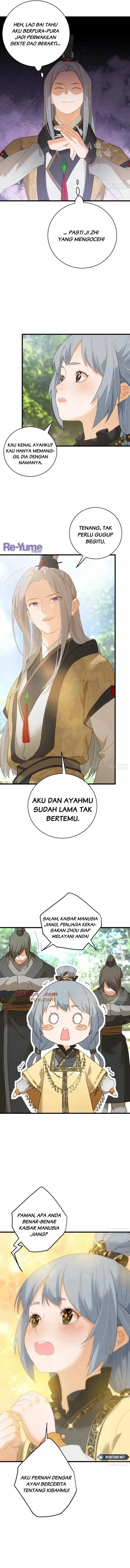 image-komik-counterattacking-system-available-at-the-grand-ascension-stage-chapter-33-7/15