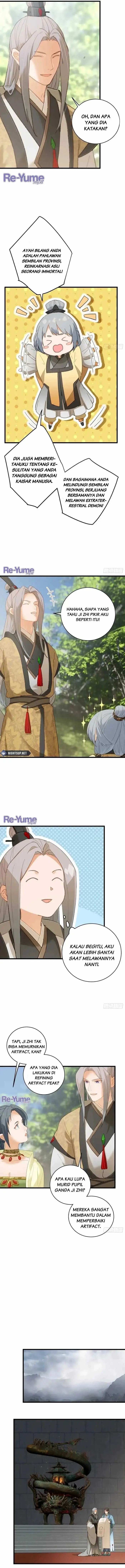 image-komik-counterattacking-system-available-at-the-grand-ascension-stage-chapter-33-8/15