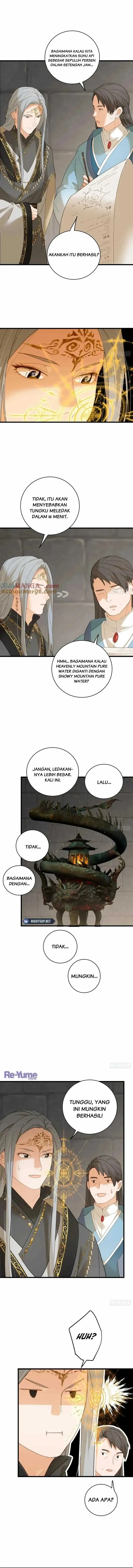 image-komik-counterattacking-system-available-at-the-grand-ascension-stage-chapter-33-9/15