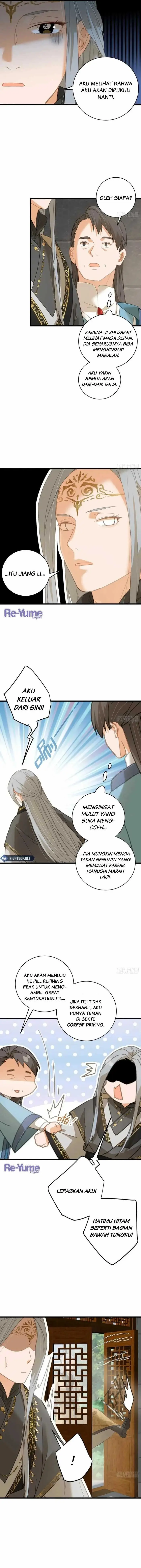 image-komik-counterattacking-system-available-at-the-grand-ascension-stage-chapter-33-10/15