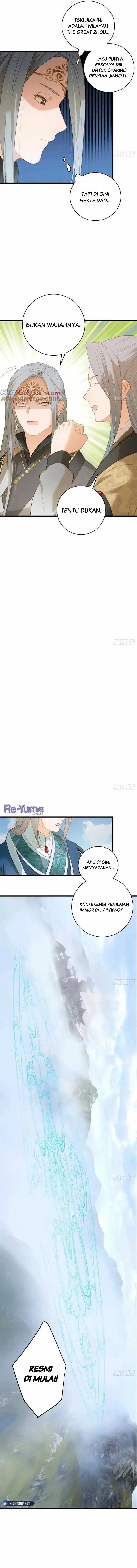 image-komik-counterattacking-system-available-at-the-grand-ascension-stage-chapter-33-11/15