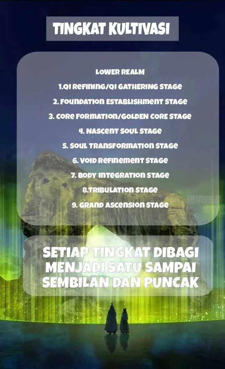 image-komik-counterattacking-system-available-at-the-grand-ascension-stage-chapter-33-13/15