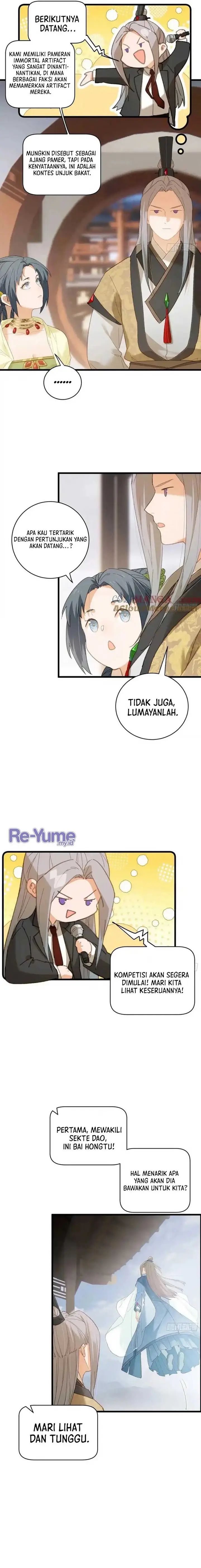 image-komik-counterattacking-system-available-at-the-grand-ascension-stage-chapter-34-3/14