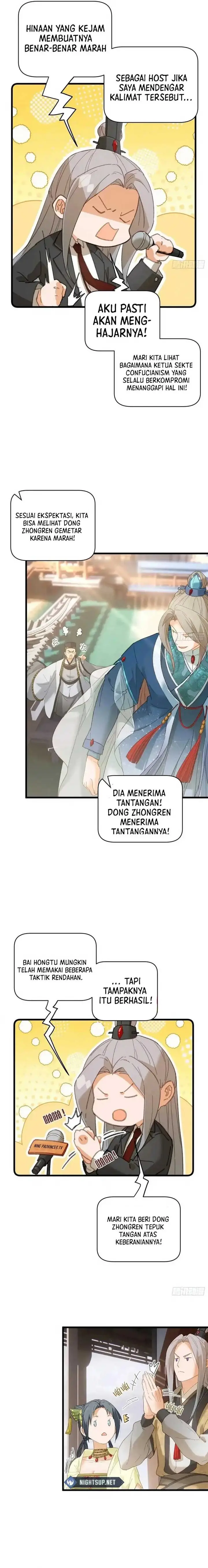 image-komik-counterattacking-system-available-at-the-grand-ascension-stage-chapter-34-5/14