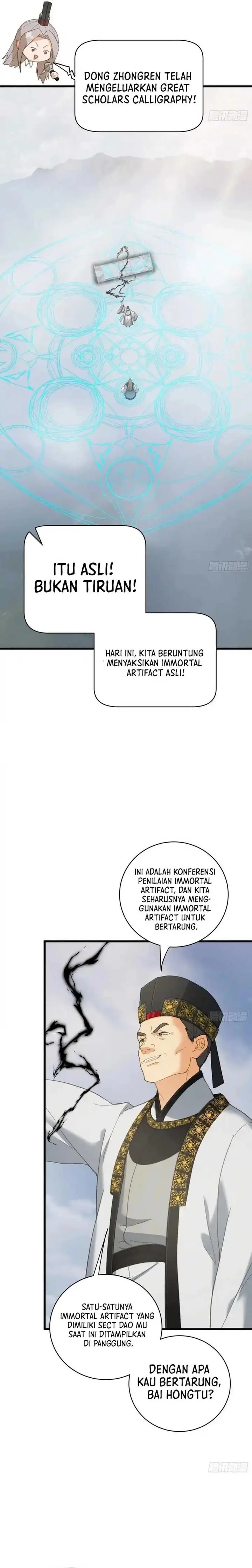 image-komik-counterattacking-system-available-at-the-grand-ascension-stage-chapter-34-6/14
