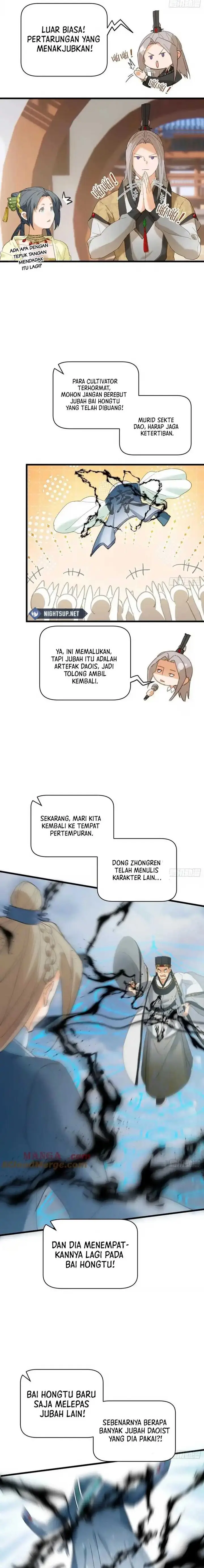 image-komik-counterattacking-system-available-at-the-grand-ascension-stage-chapter-34-10/14