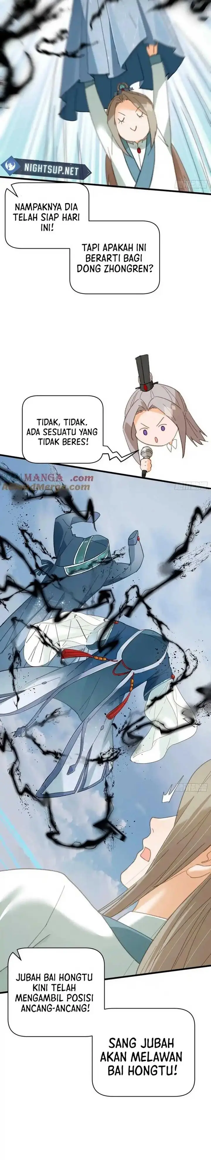 image-komik-counterattacking-system-available-at-the-grand-ascension-stage-chapter-34-11/14