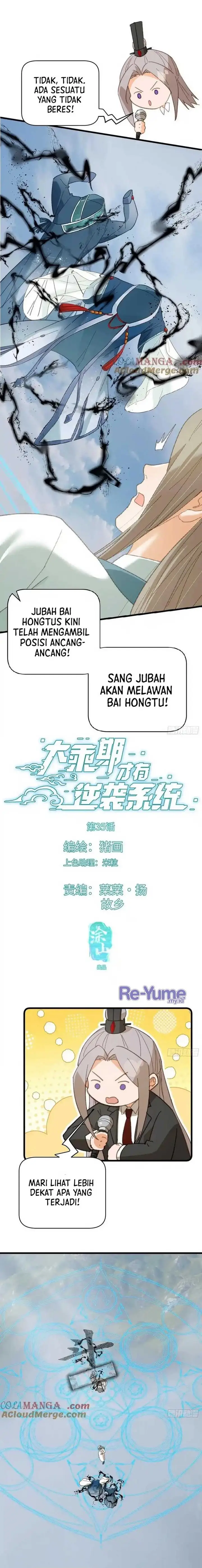image-komik-counterattacking-system-available-at-the-grand-ascension-stage-chapter-35-1/16