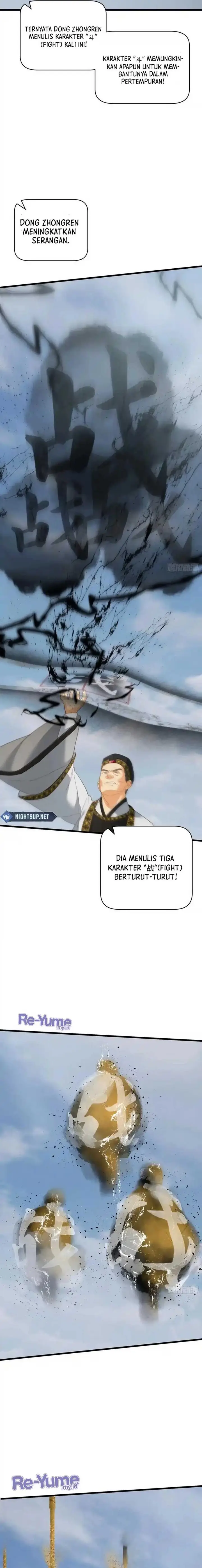 image-komik-counterattacking-system-available-at-the-grand-ascension-stage-chapter-35-2/16