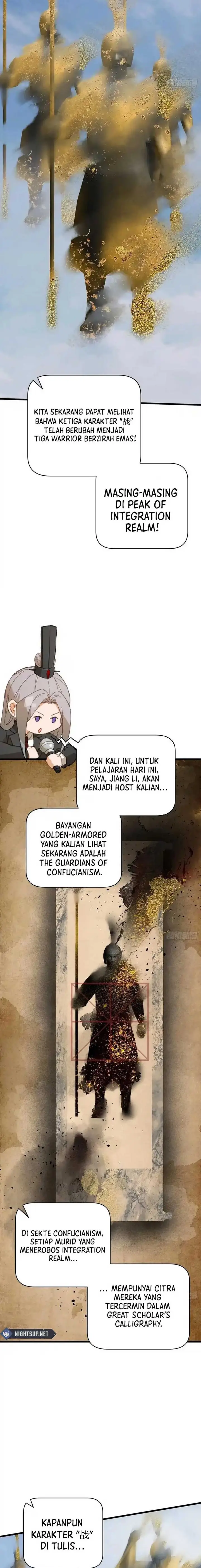 image-komik-counterattacking-system-available-at-the-grand-ascension-stage-chapter-35-3/16