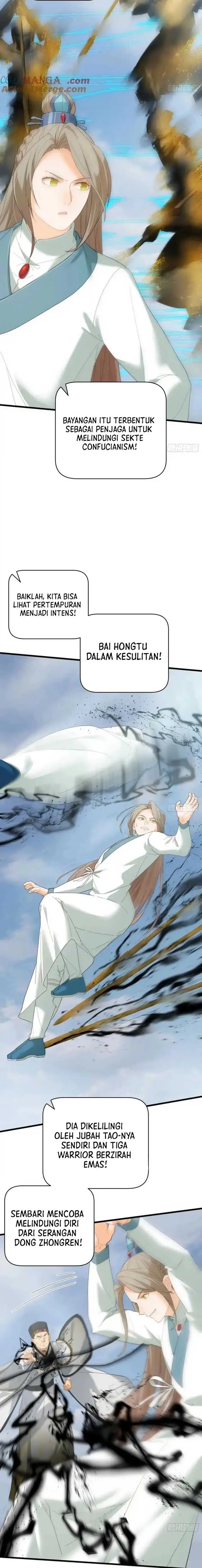 image-komik-counterattacking-system-available-at-the-grand-ascension-stage-chapter-35-4/16