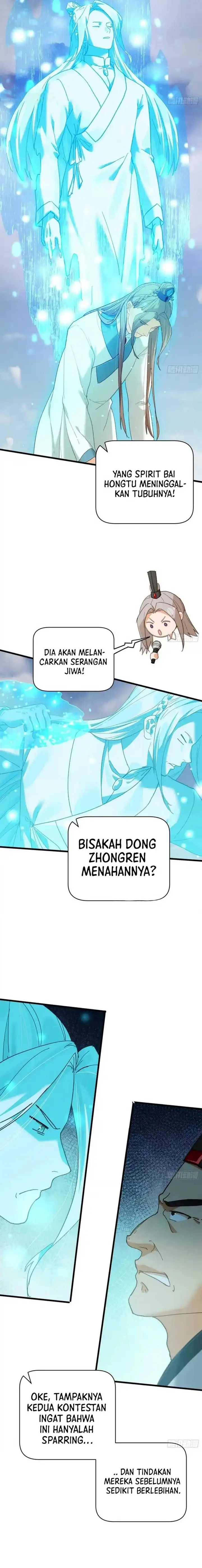 image-komik-counterattacking-system-available-at-the-grand-ascension-stage-chapter-35-9/16