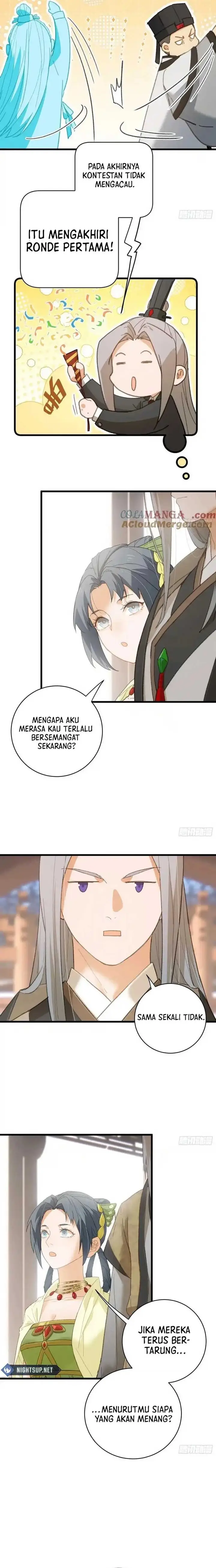 image-komik-counterattacking-system-available-at-the-grand-ascension-stage-chapter-35-11/16