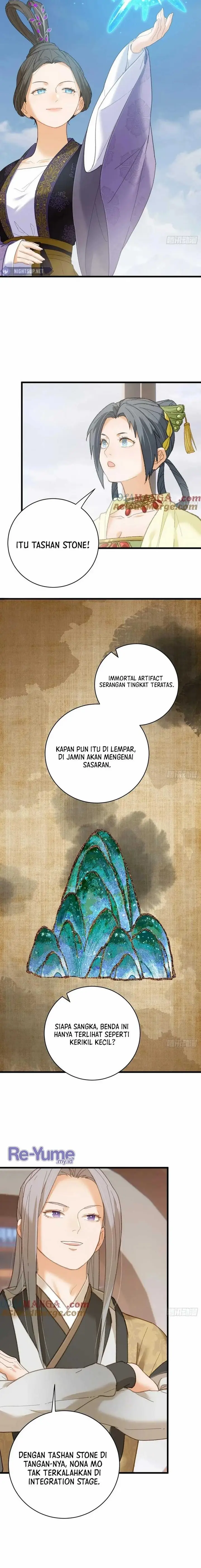 image-komik-counterattacking-system-available-at-the-grand-ascension-stage-chapter-36-4/20