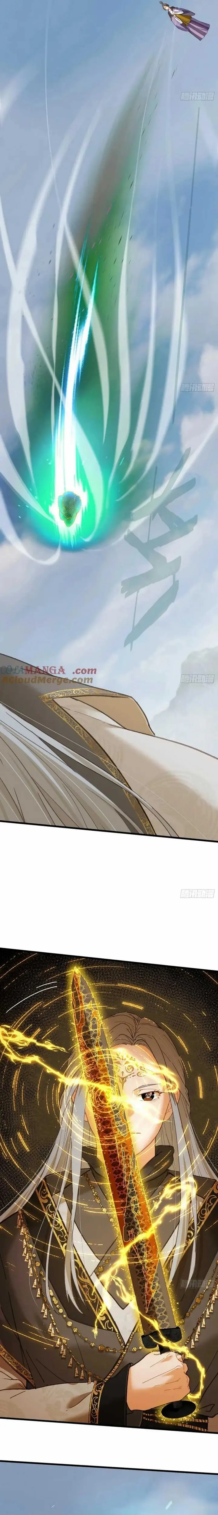 image-komik-counterattacking-system-available-at-the-grand-ascension-stage-chapter-36-6/20