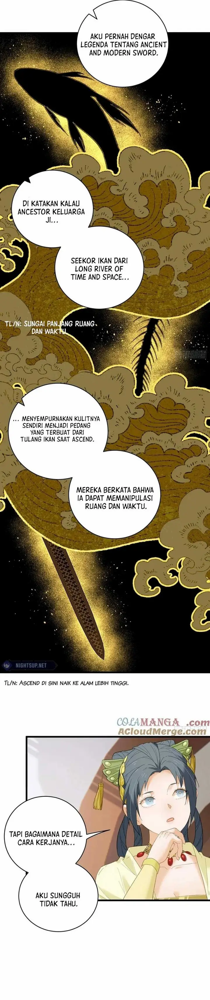image-komik-counterattacking-system-available-at-the-grand-ascension-stage-chapter-36-8/20